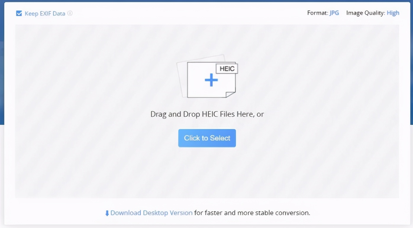 windows10鎬庝箞鍙樻垚windows7,win10濡備綍鍏煎heic鏍煎紡鍥剧墖