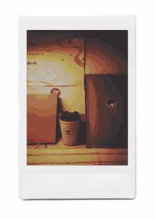 美图秀秀免费app,美图秀秀推荐的app