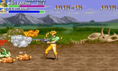 日本街机游戏发展史,日本街机游戏现状