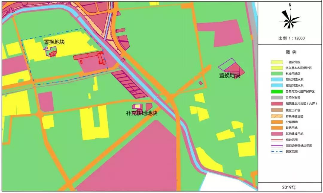 朝阳区金盏乡蓝调庄园地址,朝阳区金盏乡蓝调庄园最新动态