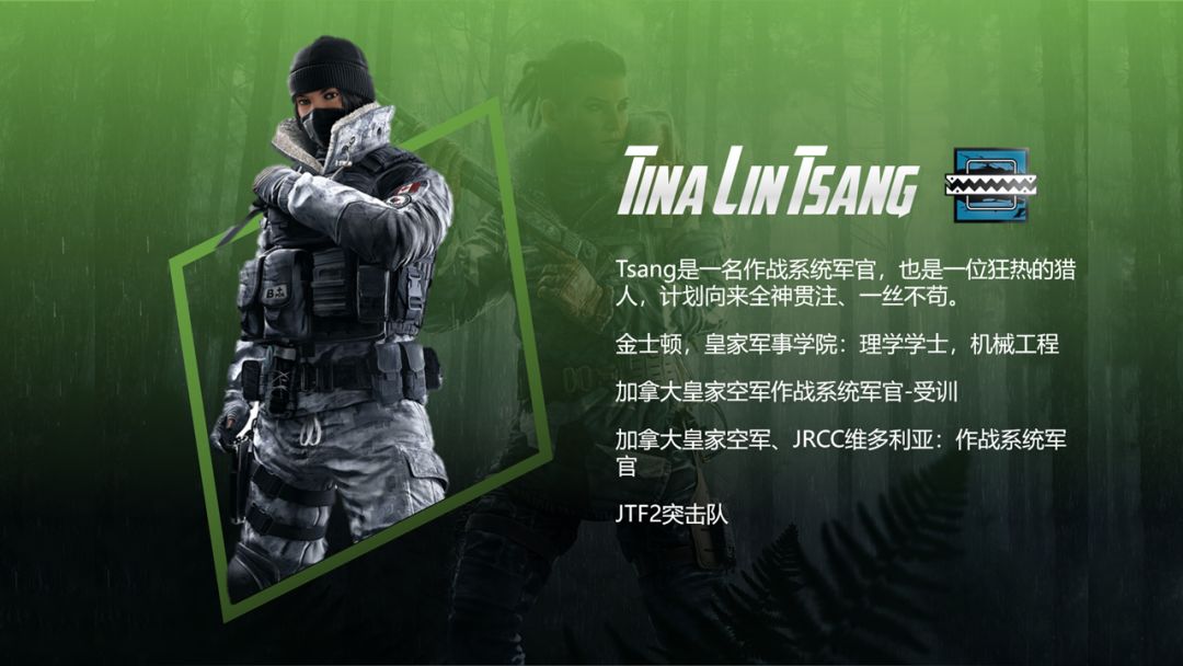 快速简单静态美化ppt的方法,如何将单调的ppt美化得更精彩