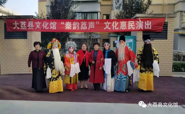 渭南市文化旅游最近情况,2021渭南黄河文化旅游节