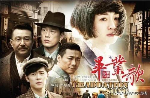 一部好看的谍战剧所具备什么特征,盘点三部各具特点的谍战剧