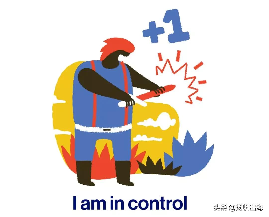 [出海实操]如何用好4类玩家心理，提升激励视频广告变现