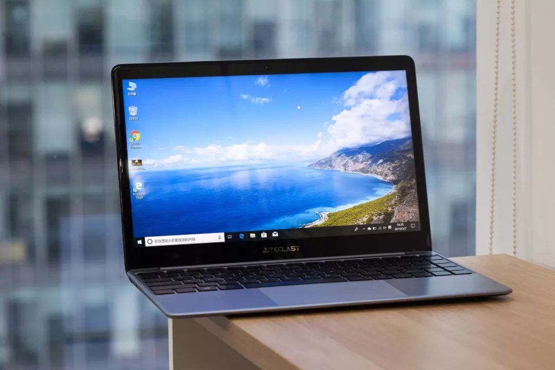win10优化提速的详细方法,电脑网络提速的方法win10
