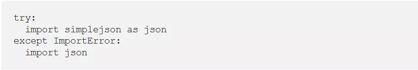 python2022年十大最受欢迎库,python必备100个常用技巧