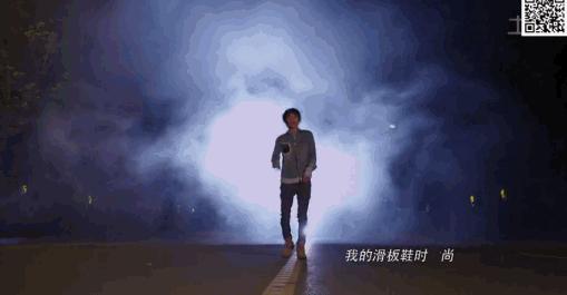 就像老鼠爱大米歌曲原唱完整版,老鼠爱大米歌曲原唱女生完整版