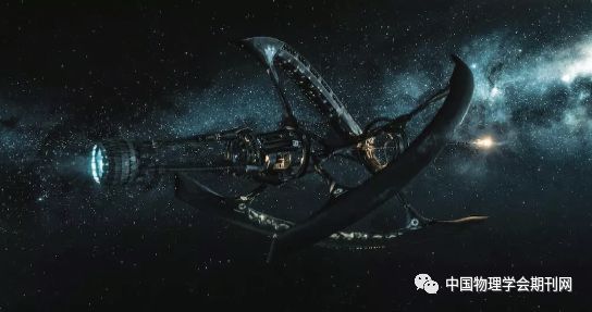 五部让人大开眼界的科幻太空电影,推荐给我几部关于太空的科幻电影
