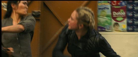 收手吧！别再只贩卖她的性感了