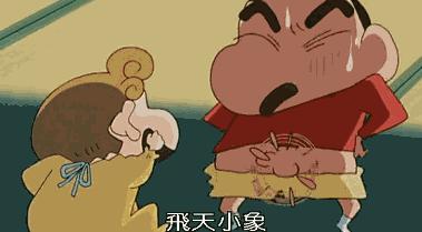 借高利贷的风险有哪些,借高利贷可不可怕