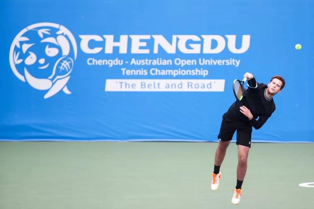 动次打次、动次打次……动动动动动动起来