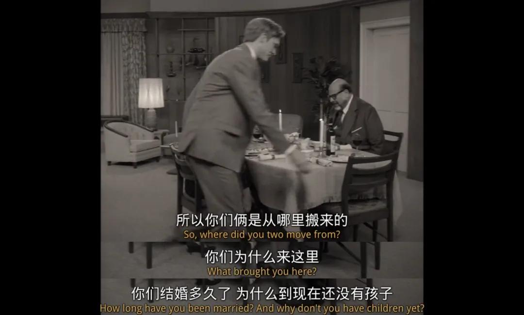 新剧豆瓣评分9.2以上,豆瓣90本季度最炸裂新剧一集爽番