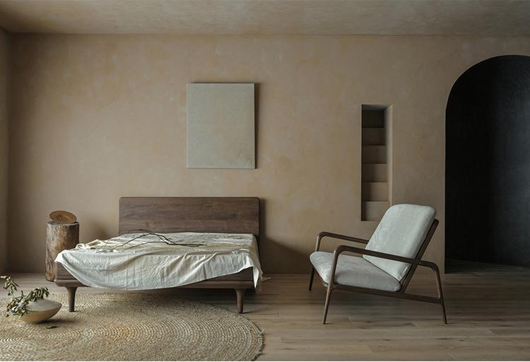 双十一！从589个床架选出14款，颜值和性价比都在线，均价不到3k