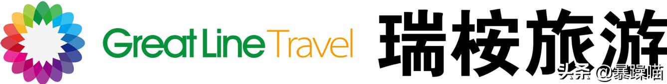 美丽国度格鲁吉亚,不存在的国度格鲁吉亚