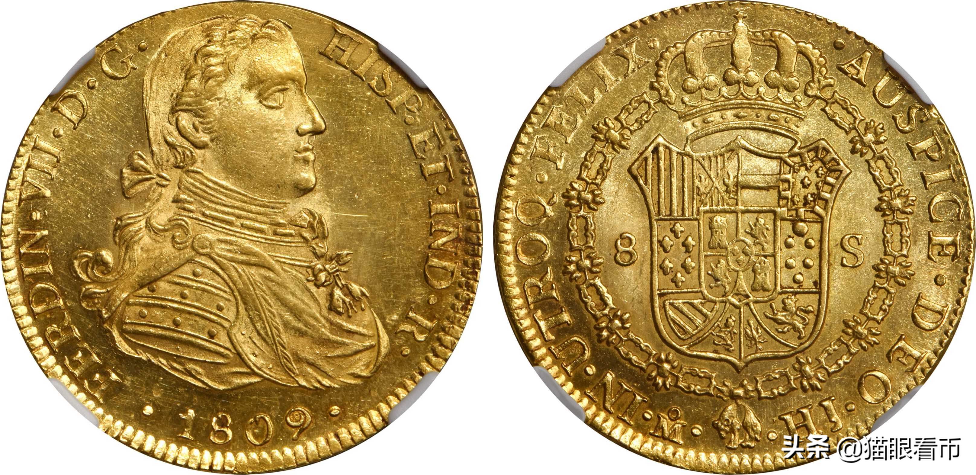 拍卖市场著名拍品,拍卖行情分析