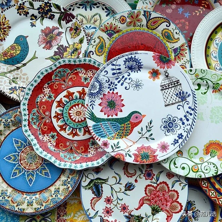 私藏的超美der~超有意思der~性价比超高der的淘宝店铺