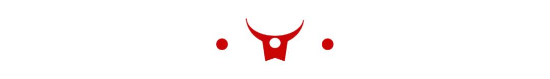 快手创始人宿华身价,快手宿华的创业故事