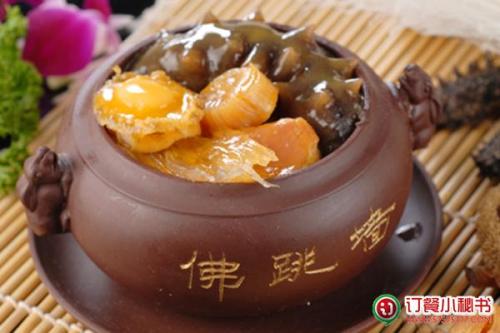 八宝糯米饭放哪八宝,八宝藕粉都有哪八宝