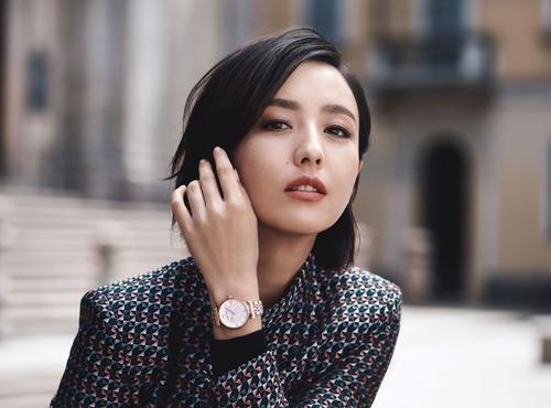 辨识度高的运动手表,最受男生欢迎的十款手表