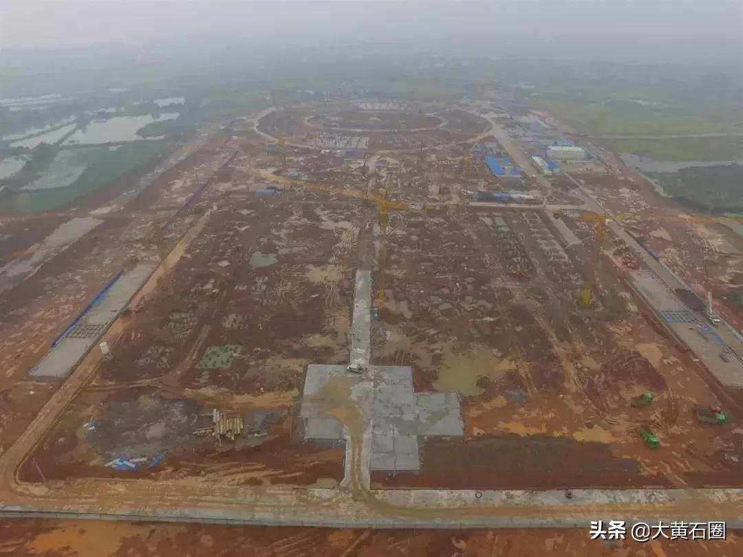 国务院点赞淄博,财政部点赞