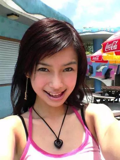 林允美白秘籍是坚抹身体乳！评测英皇室百年牌子身体乳有多好用？