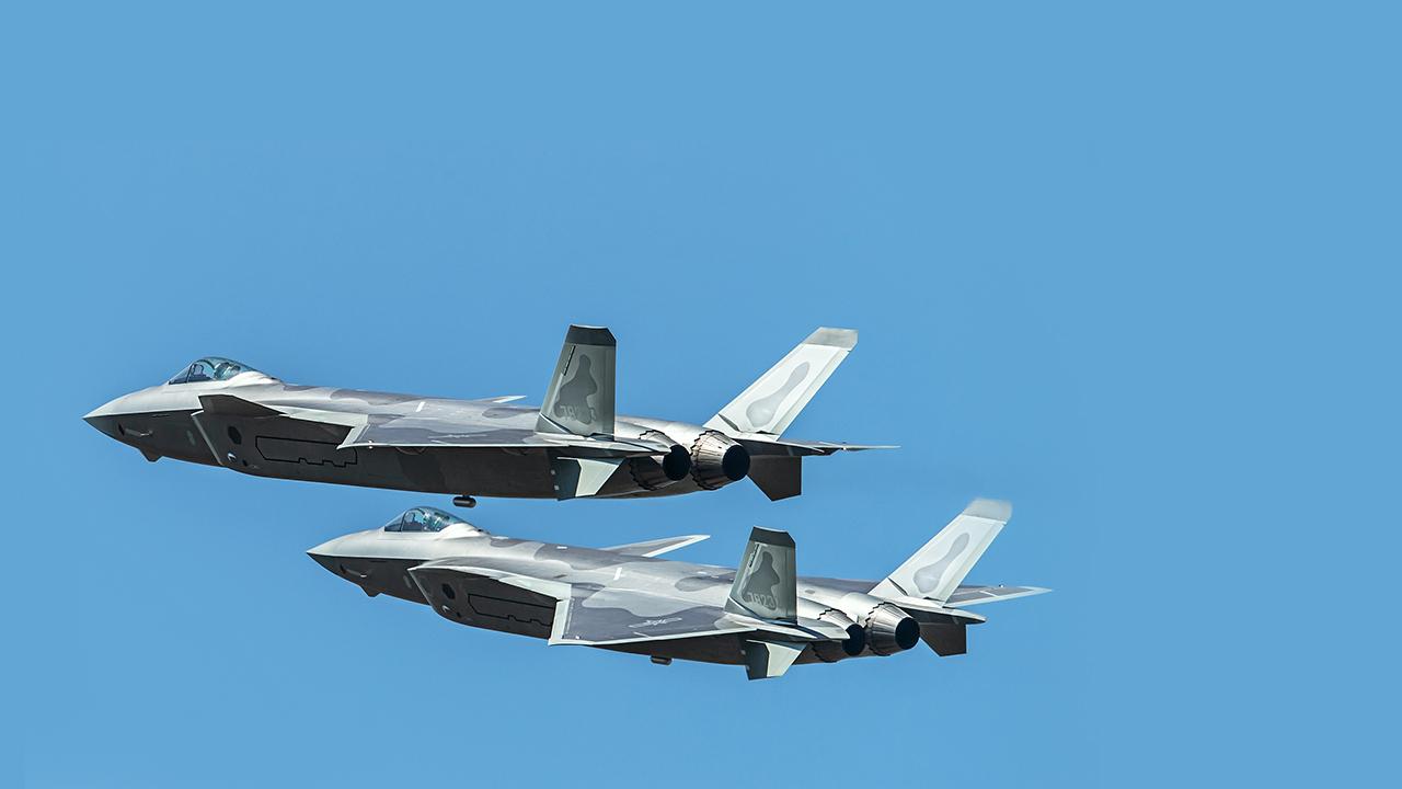 日媒中国海警连续77天巡航,中国海警与日本最新事件