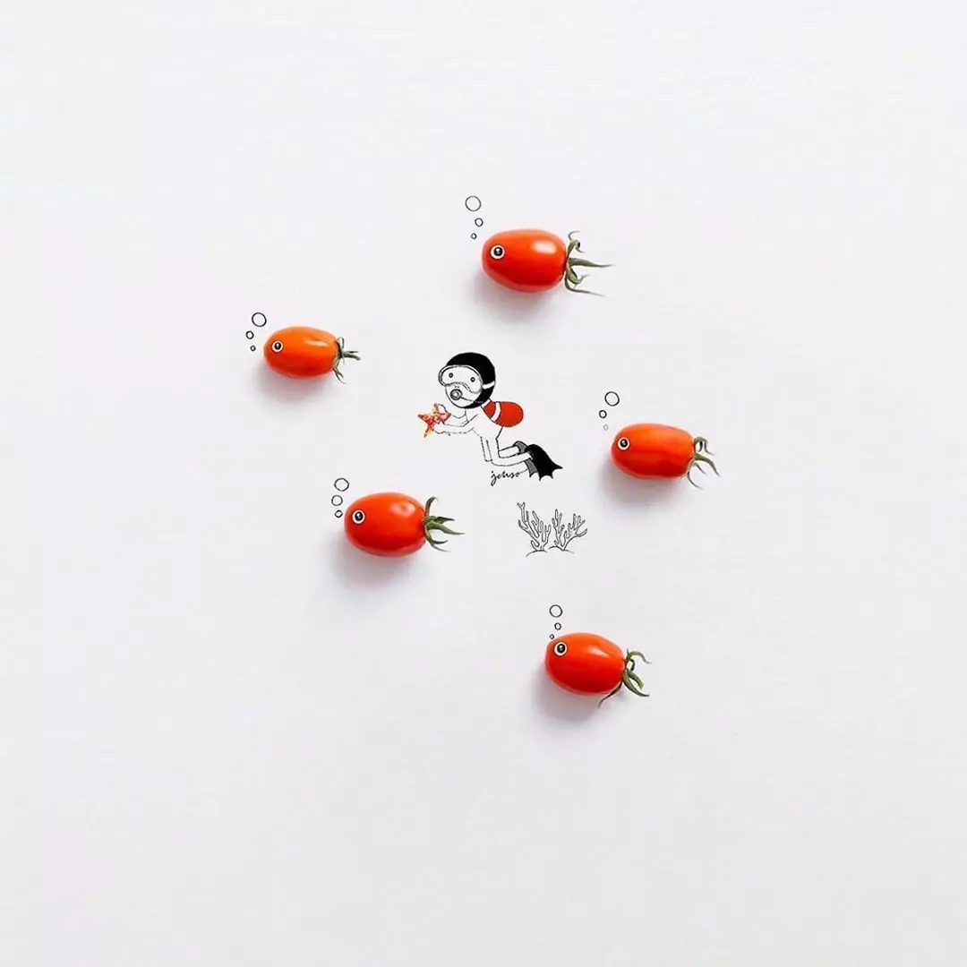 夫妻搞笑段子笑岔气合集,令人岔气的搞笑段子视频