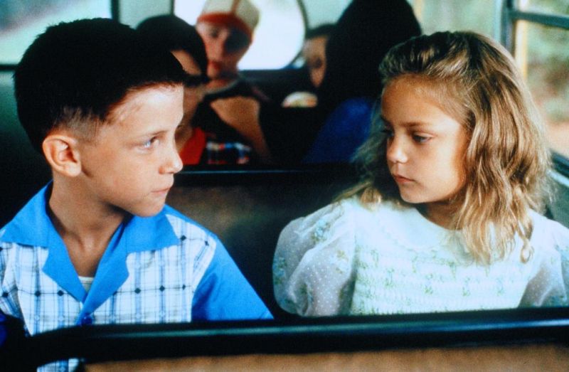 豆瓣高分电影推荐,豆瓣超高评分好看电影推荐