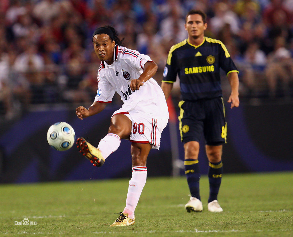 神奇号码大全,神奇号码