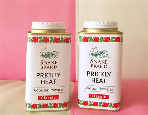 跌打损伤泰国神药,泰国治疗溃疡的神药