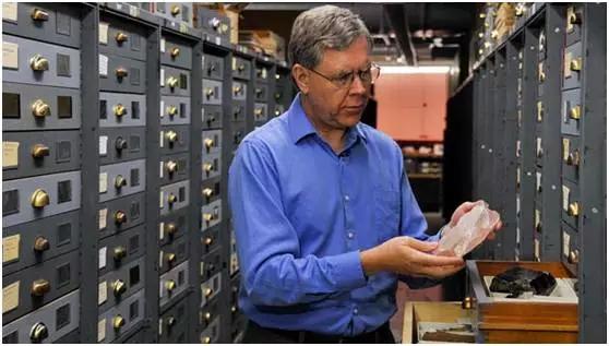 奇妙的博物馆在哪里,博物馆奇妙耶完整版