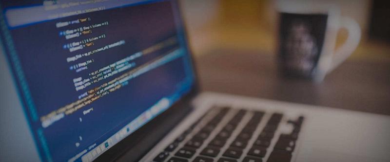 大公司品牌都喜爱回应式网站？这是为什么？