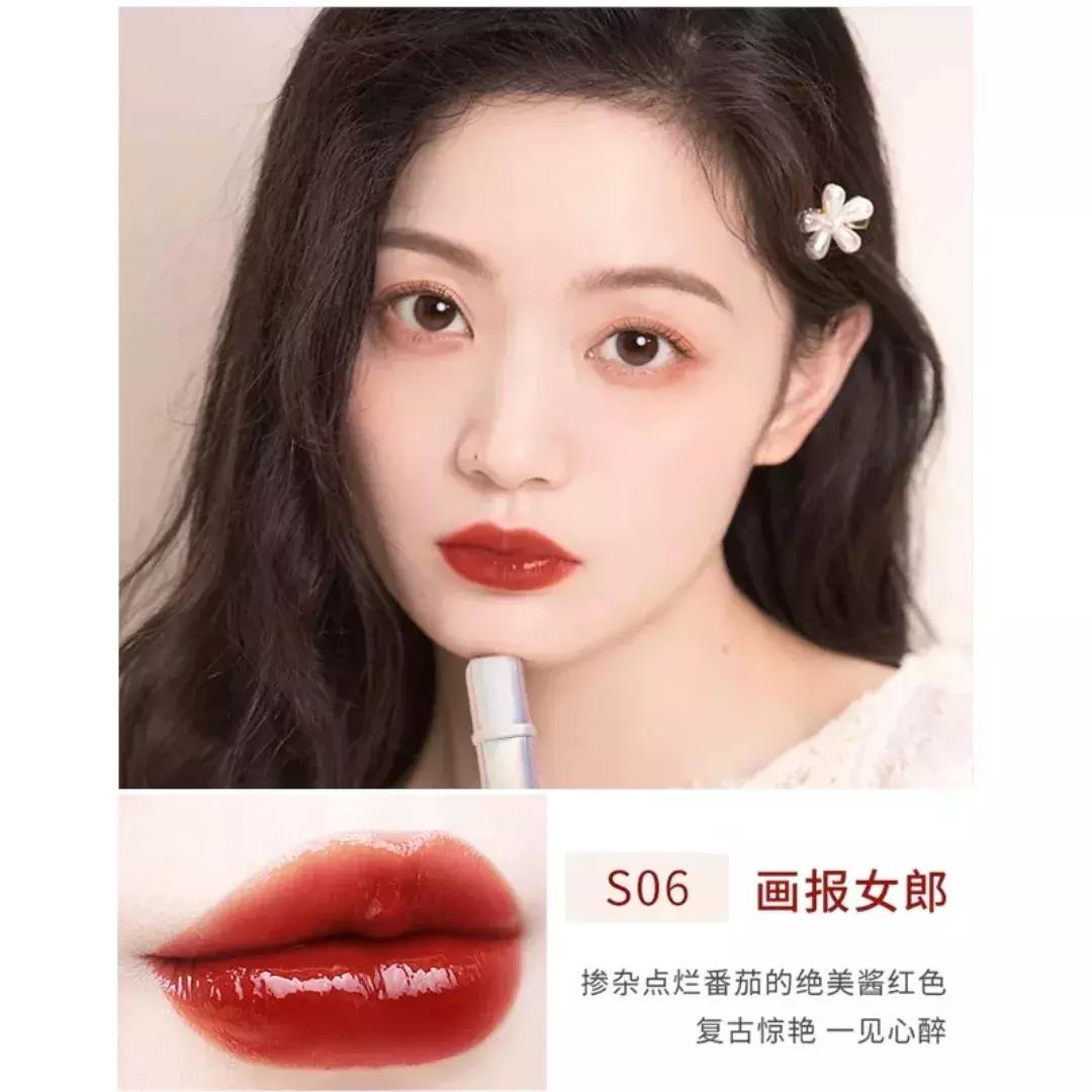 握紧钱包，拒绝“辣鸡”联名从我做起