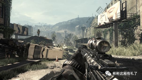 达尔优牧马人五代游戏鼠标调灯光,达尔优牧马人鼠标驱动程序打不开