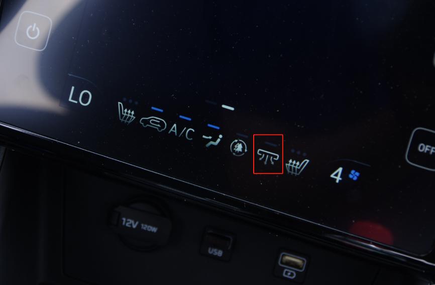 第5代途胜是干式双离合吗,第5代途胜是干式双离合