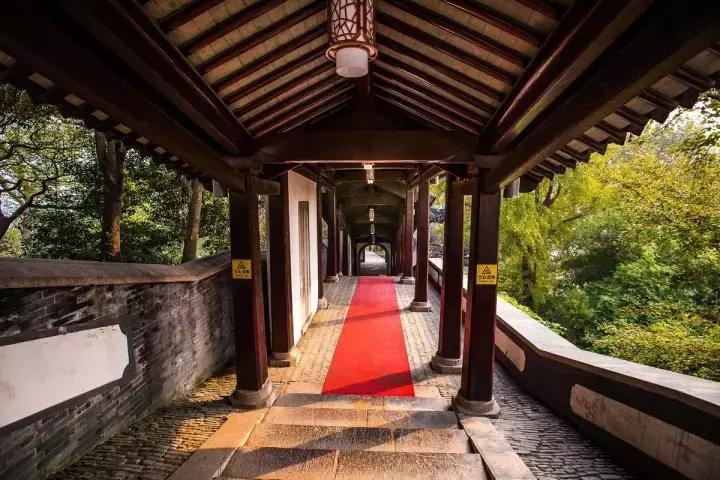 亚洲宜居城市排名2019,中国唯一一个国际评选的宜居城市