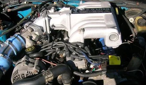 30万元预算你选择汉兰达吗,30多万你适合买什么越野车