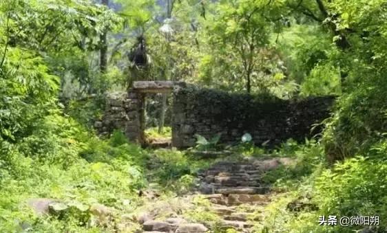 阳朔各大景点哪个最值得玩,阳朔最值得去的是哪些景点