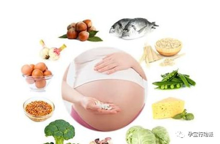 孕期周刊第二十九周,孕期周刊第14周