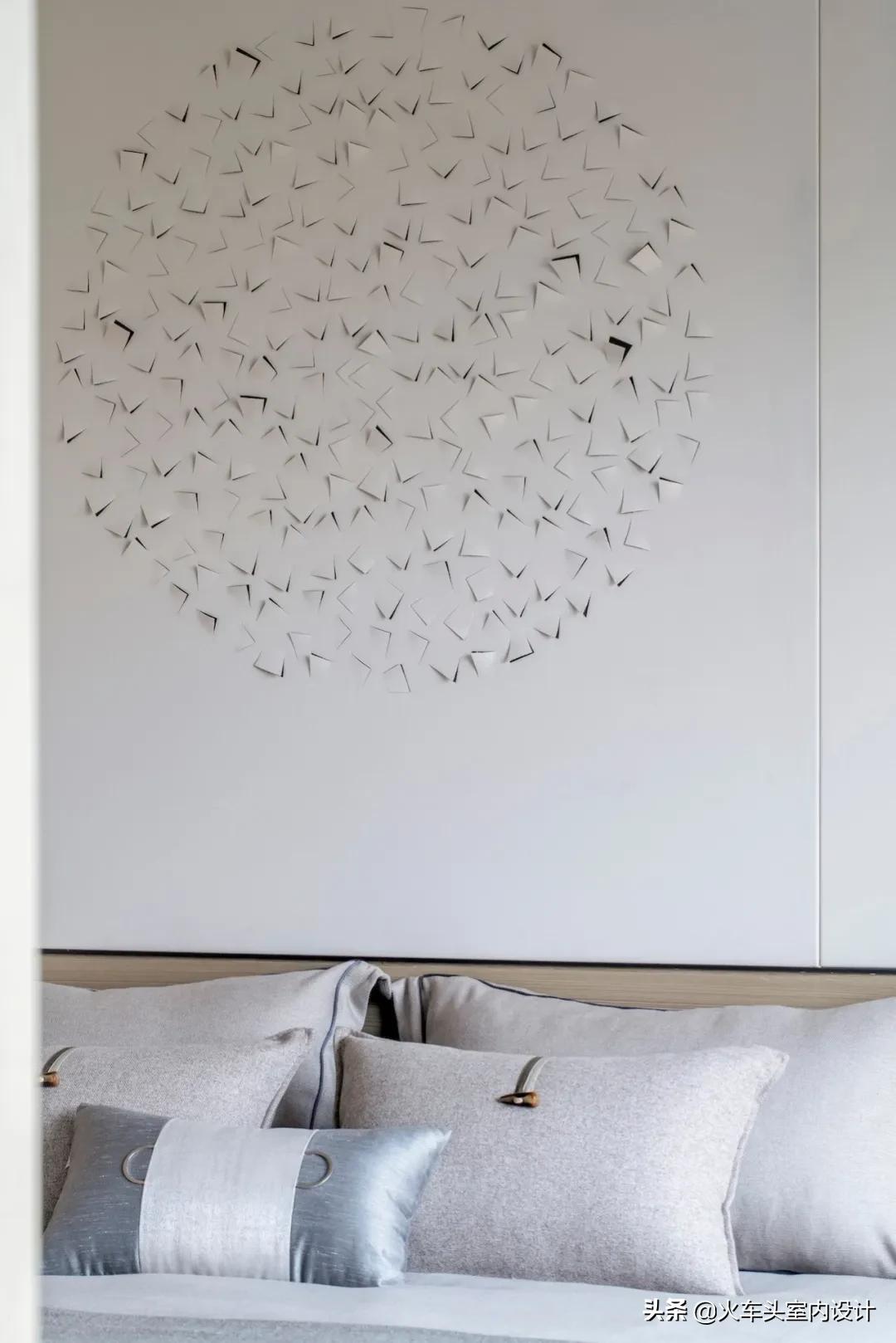 隐于青山秀水中的中式合院别墅,雅宅别墅新中式合院