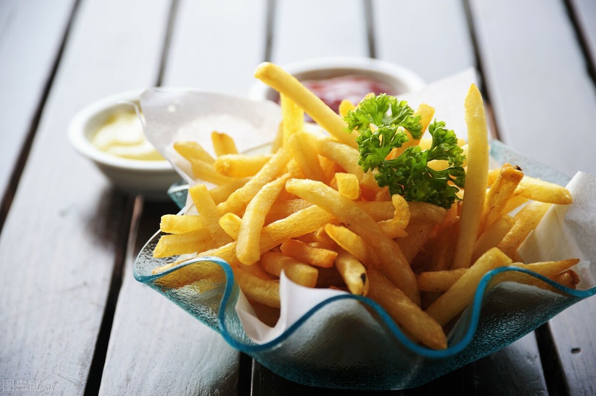 豆瓣引流的10种方法视频,豆瓣引流的注意事项