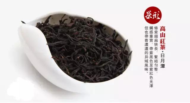 工夫红茶的六大鉴别要点有哪些,工夫红茶有几种