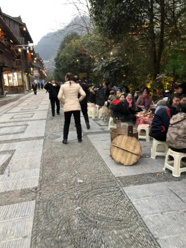 希望是个好东西的说说,希望是个好消息英文