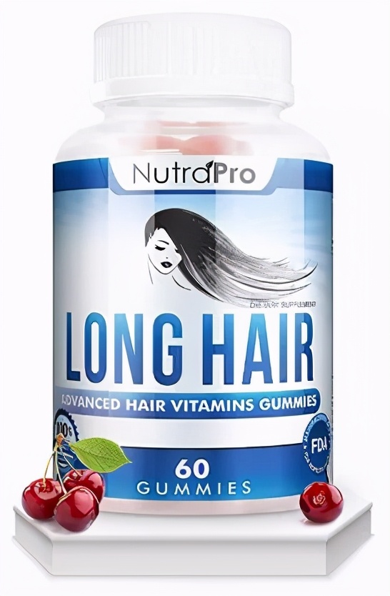 防脱生发市场,止脱生发市场前景