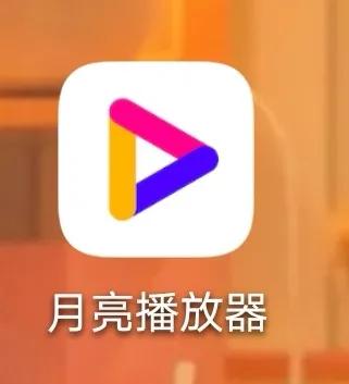 澶у鐢熷涔犳晥鐜嘺pp,澶у鐢熻В棰榓pp鎺ㄨ崘