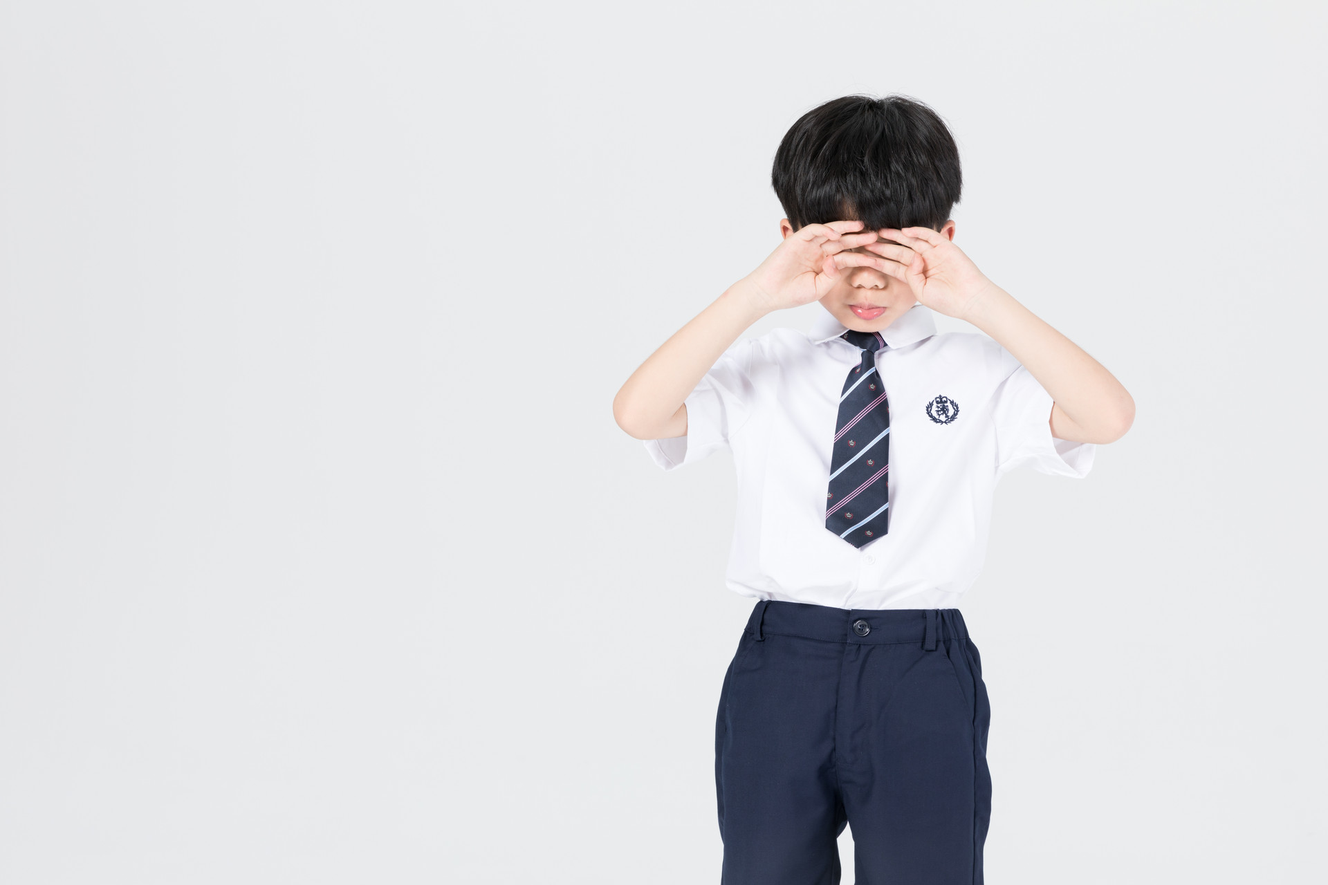 养儿三忌养女三戒,养儿三忌养女五忌家长必须懂这些