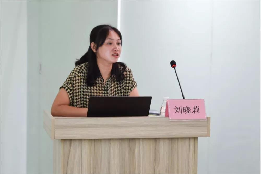 丹霞杯创富大赛,韶关市丹霞杯创业大赛