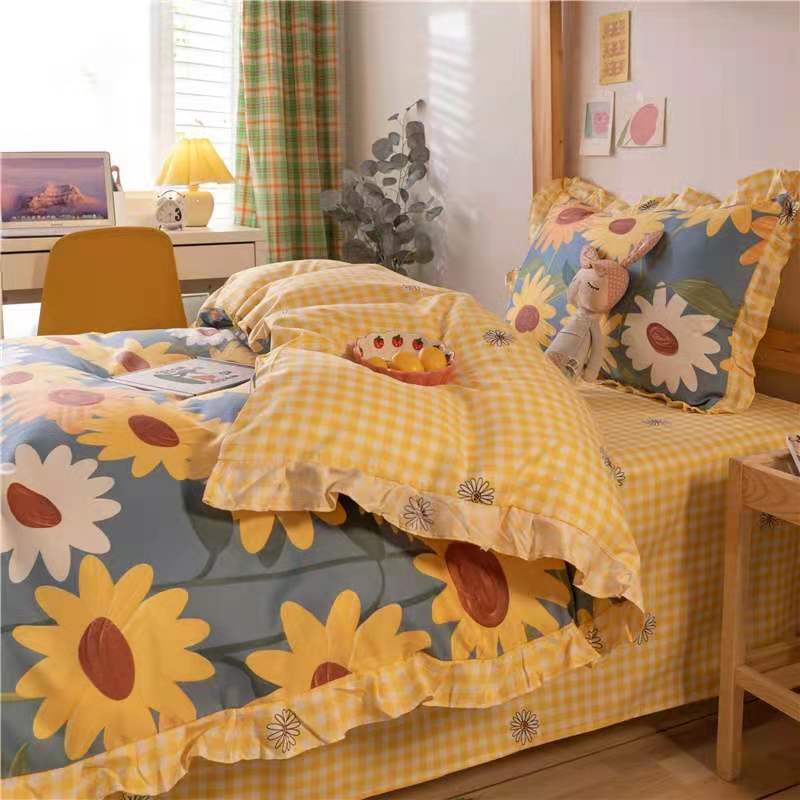 没住过宿舍的人上大学会难过多久,大学宿舍一般都需要带些什么