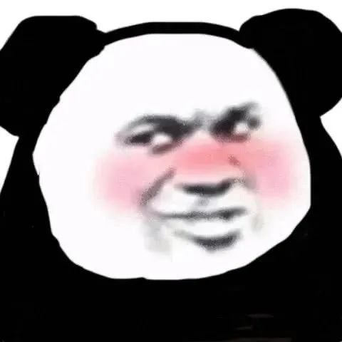 闲鱼卖的很便宜的有什么套路,闲鱼引导线下交易被骗500怎么解决