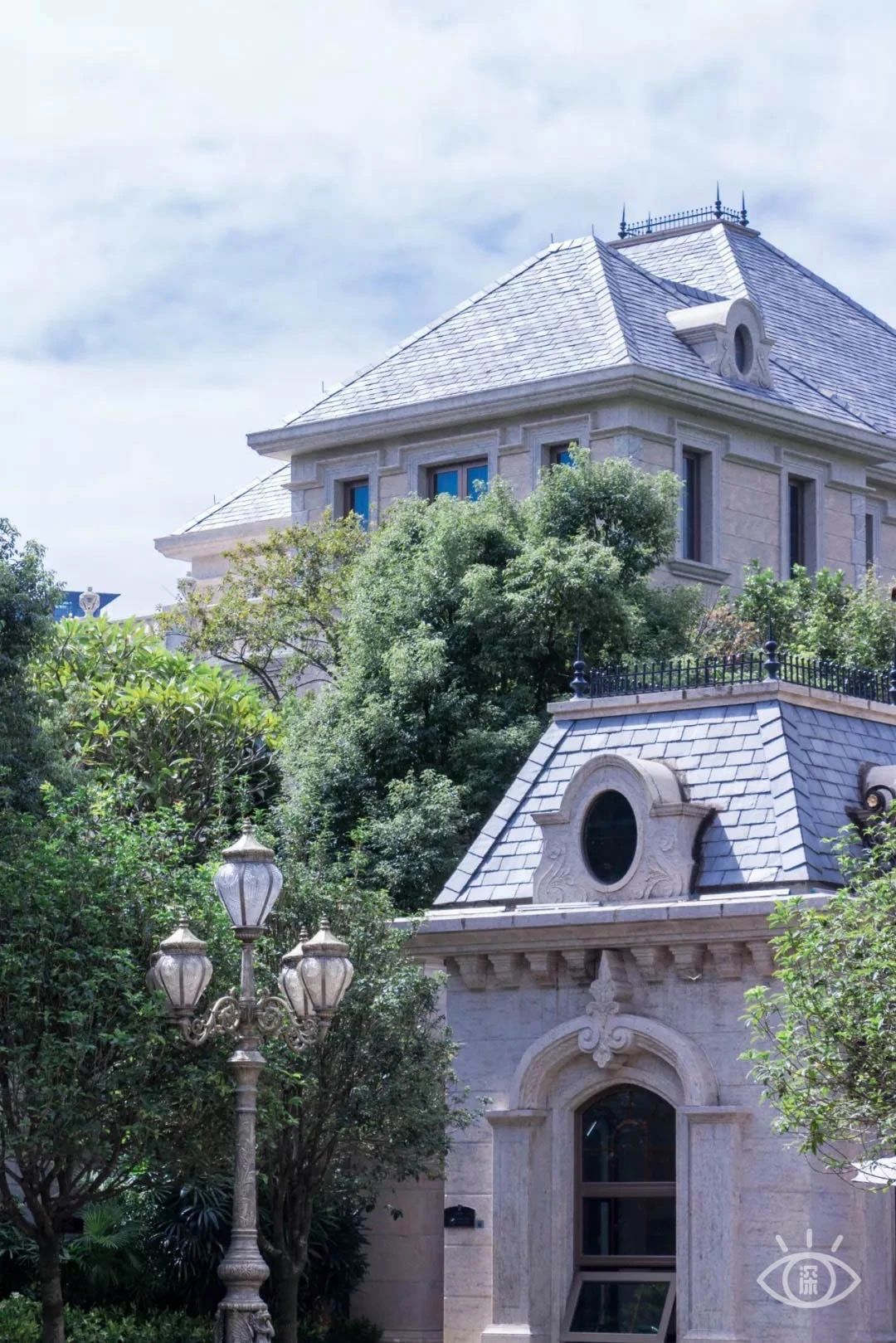 天下最美湖泊西湖,比西湖更美的湖泊